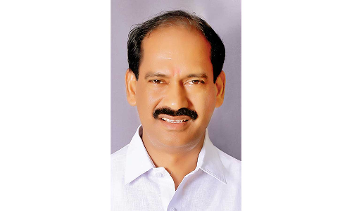 மொழி குறித்த போராட்டம் தேவையற்றது