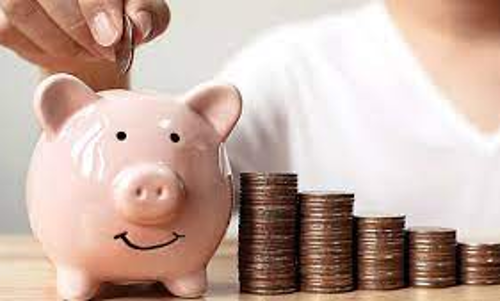 பெண்ணின் பணத்தை டெபாசிட் செய்யாமல் ஏமாற்றி வங்கி அதிகாரி மீது வழக்கு