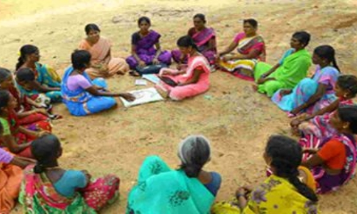 மகளிர் சுய  உதவிக் குழுக்களின் கடன் தள்ளுபடியை ஆய்வு செய்ய வெளிமாவட்ட சிறப்பு தணிக்கையாளர்கள்