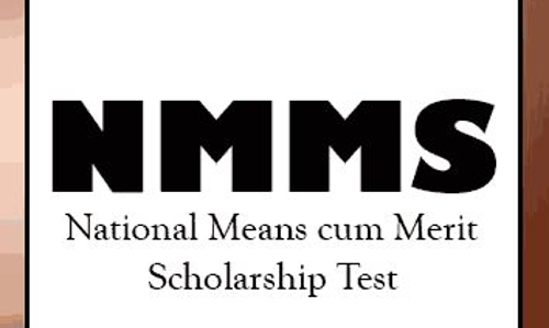 மாணவ- மாணவிகள்  விண்ணப்பங்களை புதுப்பிக்க வேண்டும்