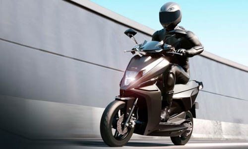 சிம்பில் ஒன் எலெக்ட்ரிக் ஸ்கூட்டர் டெலிவரி அப்டேட்