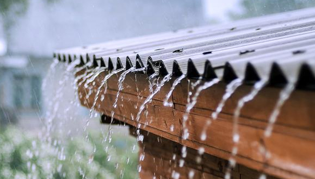 குமாரபாளையம் அரசு பள்ளியில் கலெக்டர் ஆய்வு