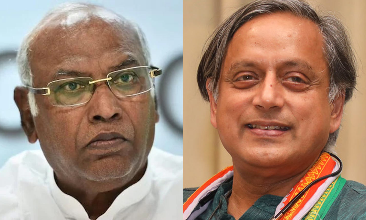 இது காங்கிரஸ் ரகசியம்... இது காங்கிரஸ் ரகசியம்...