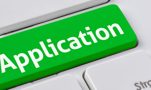 கிராம உதவியாளர் பணியிடங்களுக்கு விண்ணப்பிக்கலாம்