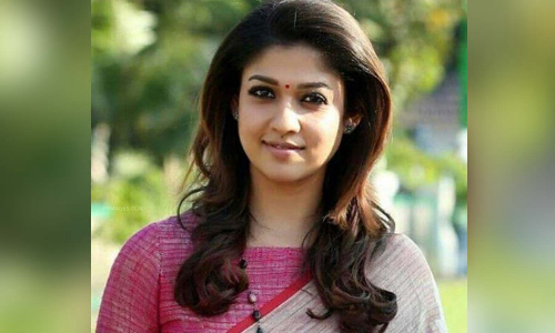 ஆஸ்பத்திரியும் தெரிந்தது-வாடகைத்தாயும் தெரிந்தது: நயன்தாராவிடம் விசாரணை நடத்த தயங்கும் அதிகாரிகள்