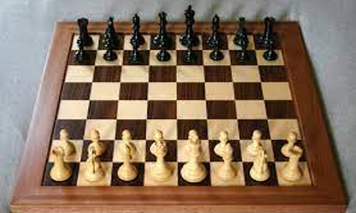 அரியலூர் மாணவிக்கு பாராட்டு விழா