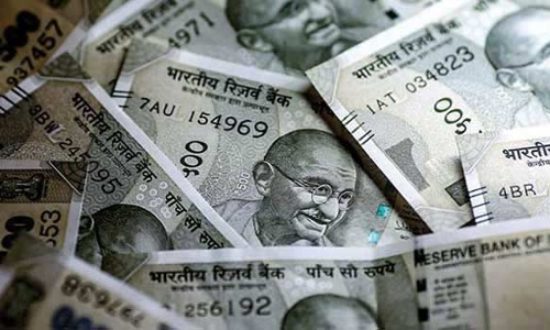 ஊத்துக்கோட்டை சோதனை சாவடியில் லஞ்ச ஒழிப்பு சோதனை- கணக்கில் வராத ரூ.53 ஆயிரம் பறிமுதல்