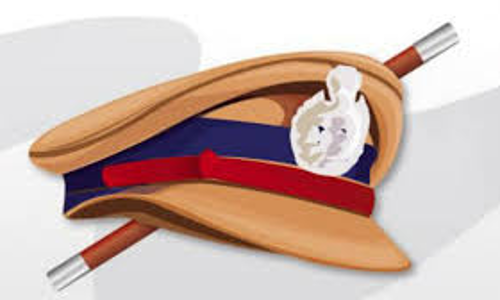 போலீசார் சார்பில் முப்பெரும் விழா