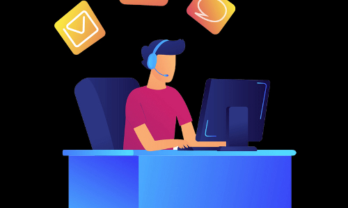 கள்ளக்குறிச்சி மாவட்ட மக்கள்  சமூக வலைதள புகார் மையத்தில் புகார் அளிக்கலாம்  பகலவன் எஸ்.பி. வேண்டுகோள்