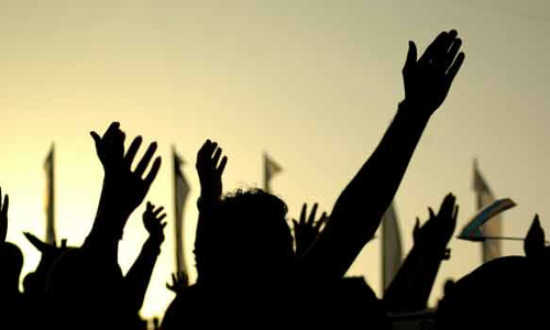 மெரினாவில் உள்ள கருணாநிதி நினைவிடத்தில், 30-ந்தேதி அரசு டாக்டர்கள் மவுன போராட்டம்