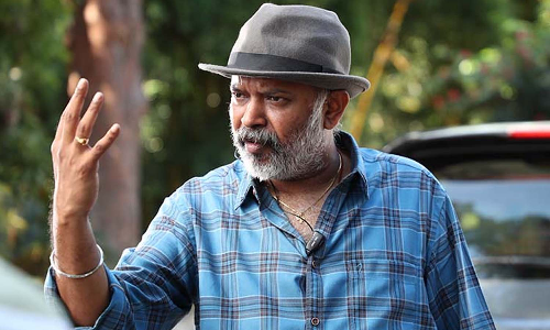 முன்னணி நடிகர்களுடன் கைக்கோர்த்த இயக்குனர் வெங்கட் பிரபு