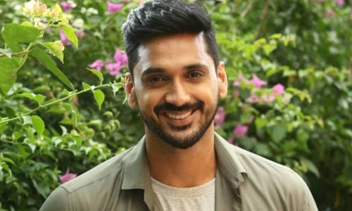 அர்னவ் அப்பவே அப்படித்தான்.. திருநங்கை பேசிய பரபரப்பு ஆடியோ..