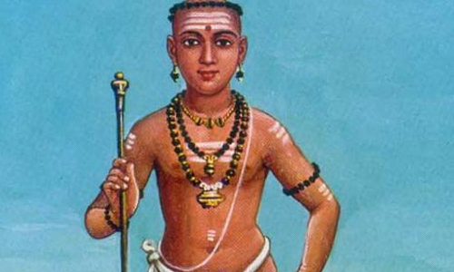 நான் ஒன்று சொல்லட்டுமா?