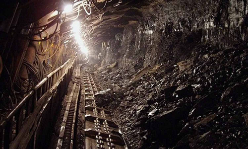 துருக்கி சுரங்க வெடிவிபத்தில் பலியானோர் எண்ணிக்கை 41 ஆக உயர்வு