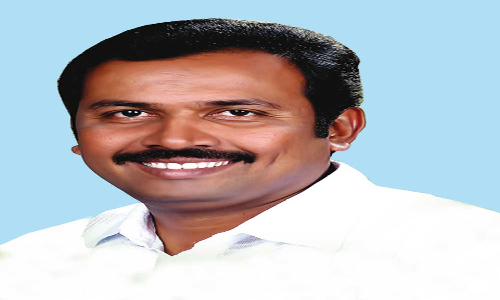 தேங்காப்பட்டணம் மீன்பிடி துறைமுக கட்டமைப்பை மறுசீரமைக்க ரூ.116 கோடி ஒதுக்கீடு