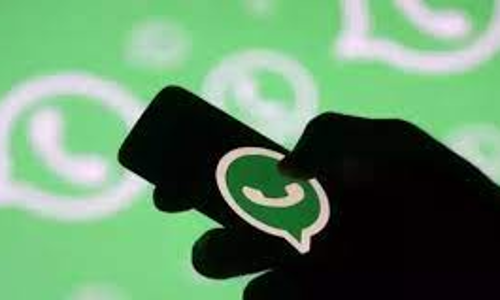 நுகர்வோர் உணவு பொருள் தொடர்பான புகார்களை வாட்ஸ் அப்பில் தெரிவிக்கலாம் - அதிகாரி தகவல்