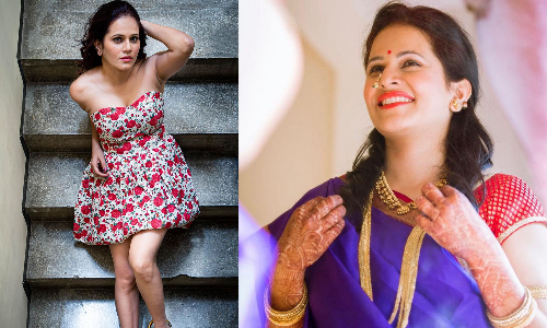 மிரட்டல் விடுத்த கார் ஓட்டுனர்.. நடிகைக்கு நேர்ந்த அதிர்ச்சி சம்பவம்..