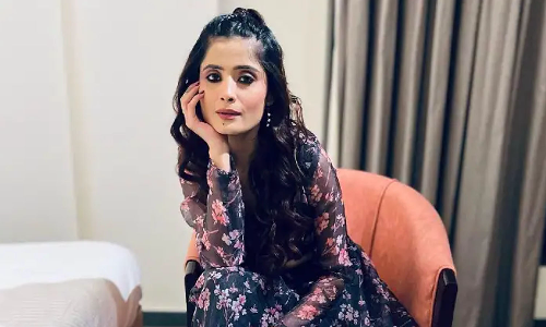 பிரபல நடிகை தற்கொலை.. கடிதத்தை கைப்பற்றிய போலீசார்..