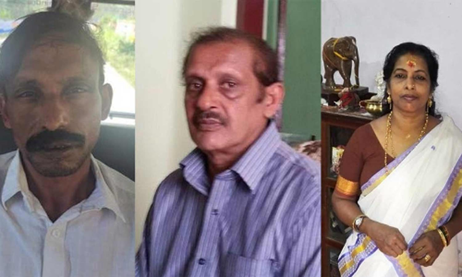 நரபலி கொடுத்த 2 பெண்களின் உடல் உறுப்புகள் பெங்களூருவில் விற்கப்பட்டதா?