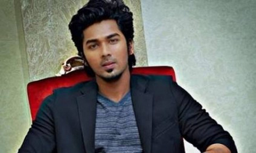 நாகர்கோவில் காசிக்கு உதவிய வெளிநாட்டை சேர்ந்த நண்பர் அதிரடி கைது