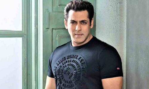 நடிகர் சல்மான் கான் போதை பொருளை பயன்படுத்தியவர் - யோகா குரு ராம்தேவ் பரபரப்பு பேச்சு