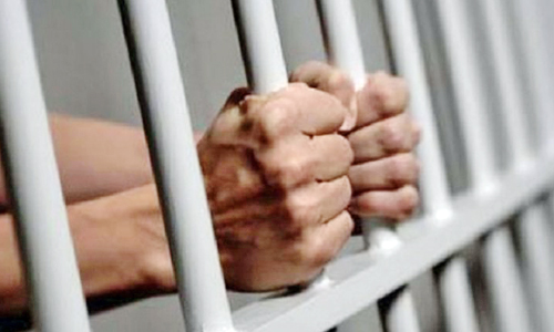 கஞ்சா விற்ற வாலிபர் கைது