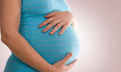 வீடுகளில் வாடகை தாய்களை அடைத்து வைத்து சிகிச்சை- மருத்துவமனையில் அதிகாரிகள் சோதனை