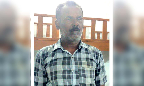 களக்காடு மலை அடிவாரத்தில் வனவிலங்குகளை வேட்டையாட வெடிகுண்டுகள் பயன்படுத்தப்பட்டதா?- தனிப்படை விசாரணை தீவிரம்