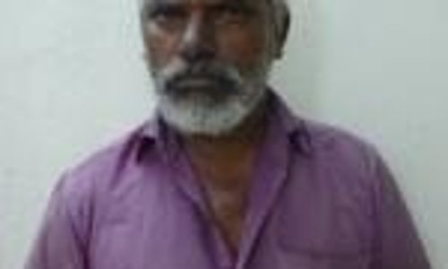 கள்ளக்காதலியை திருமணம் செய்ய எதிர்ப்பு தெரிவித்ததால் கொன்றேன்-கைதான தம்பி பரபரப்பு வாக்குமூலம்