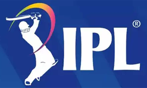 ஐ.பி.எல். ஏலம் டிசம்பர் 16-ந்தேதி பெங்களூரில் நடக்கிறது