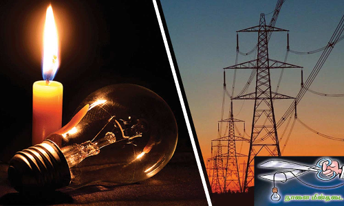 மாம்பாக்கம் பகுதிகளில் நாளை மின் வெட்டு