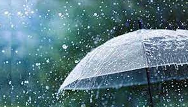 சேலம், நாமக்கல் மாவட்டங்களில்  மேலும் 2 நாட்கள் கன மழை பெய்யும்   வானிலை ஆய்வு மையம்  எச்சரிக்கை