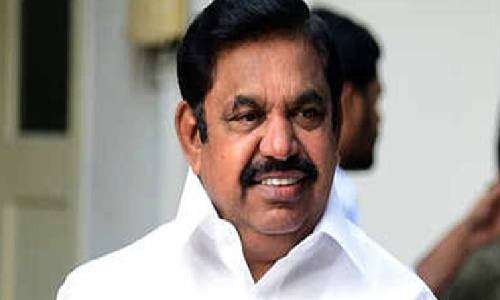 எதிர்க்கட்சி துணை தலைவர் விவகாரம்- சபாநாயகரை சந்திக்க ஈபிஎஸ் தரப்பு முடிவு