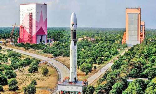 குலசேகரன்பட்டினம் ஏவுதளத்தால் கிடைக்கும் பயன்கள் என்னென்ன?