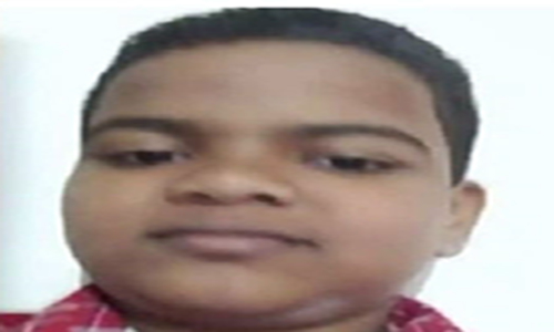 களியக்காவிளை  மாணவன் பலியான வழக்கு சி.பி.சி.ஐ.டி.க்கு மாற்றம்  ஆசாரிப்பள்ளம் ஆஸ்பத்திரியில் உடல் பிரேத பரிசோதனை