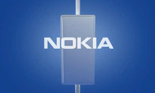 இந்தியாவில் 5ஜி வெளியீடு - நோக்கியா உபகரணங்களை பயன்படுத்தும் ஜியோ