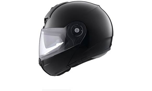 ஹெல்மெட் அணியாவிட்டால் மதுபானம் கிடையாது