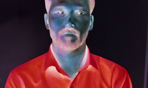 பெண் உட்பட 2 பேருக்கு சிறை