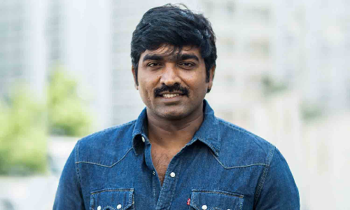 7 ஆண்டுகளுக்கு பிறகு வெளியாக தயாரான விஜய் சேதுபதி படம்