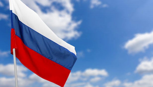 டிரோன் தாக்குதல் விவகாரம்: ஈரானுடன் தூதரக உறவை துண்டிக்க உக்ரைன் முடிவு டிரோன் தாக்குதல் விவகாரம்: ஈரானுடன் தூதரக உறவை துண்டிக்க உக்ரைன் முடிவு