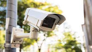 கூடலூரில திருட்டை தடுக்க வணிக நிறுவனங்களில் கண்காணிப்பு கேமராக்கள் பொருத்த வேண்டும் கூடலூரில திருட்டை தடுக்க வணிக நிறுவனங்களில் கண்காணிப்பு கேமராக்கள் பொருத்த வேண்டும்