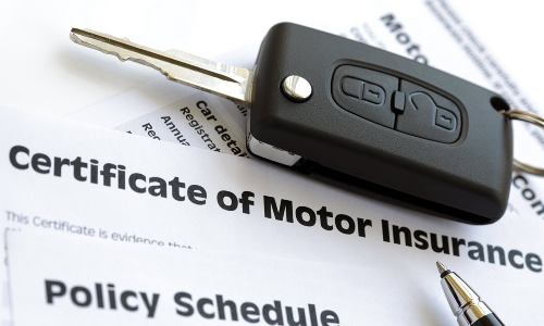 போலி இன்சூரன்ஸ் கொடுத்து விபத்தை உண்டாக்கியவர்கள் தப்பிக்கும் மோசமான கலாசாரம்: போலீசில் புகார்கள் குவிகிறது