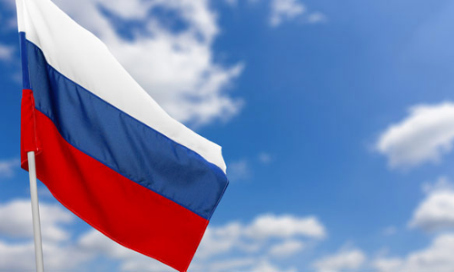 டிரோன் தாக்குதல் விவகாரம்: ஈரானுடன் தூதரக உறவை துண்டிக்க உக்ரைன் முடிவு