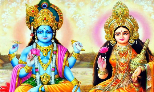 ஏகாதசிகளும் விரத பலன்களும்