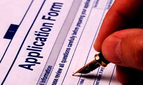 முன்னாள் படைவீரர்களின் குழந்தைகள் பிரதமரின் கல்வி உதவித்தொகை பெற விண்ணப்பிக்கலாம்