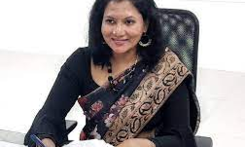 அனைத்து வீடுகளுக்கும் குடிநீர் இணைப்பு- கலெக்டர் தகவல்