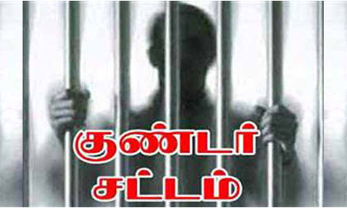 இளம்பெண் கடத்தல்; வாலிபர் போக்சோவில் கைது