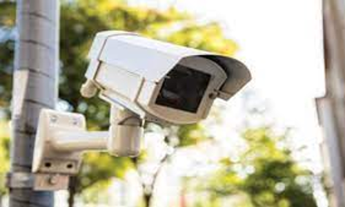 கூடலூரில திருட்டை தடுக்க வணிக நிறுவனங்களில் கண்காணிப்பு கேமராக்கள் பொருத்த வேண்டும்