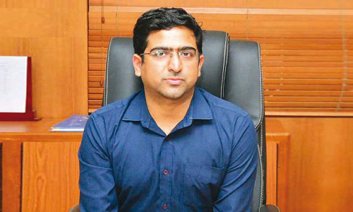 சுற்றுச்சூழலை பாதுகாப்பது நம் கடமை- பசுமை பட்டாசுகளை மட்டுமே  பொதுமக்கள் வெடிக்க வேண்டும்- நெல்லை கலெக்டர் வேண்டுகோள்