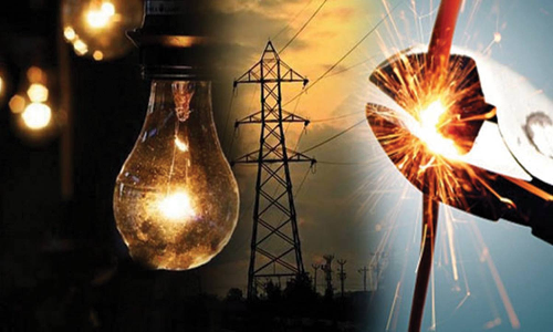 கண்ணமங்கலம் கீழ்பள்ளிப்பட்டு, சாத்துமதுரை பகுதிகளில் நாளை மின் வெட்டு